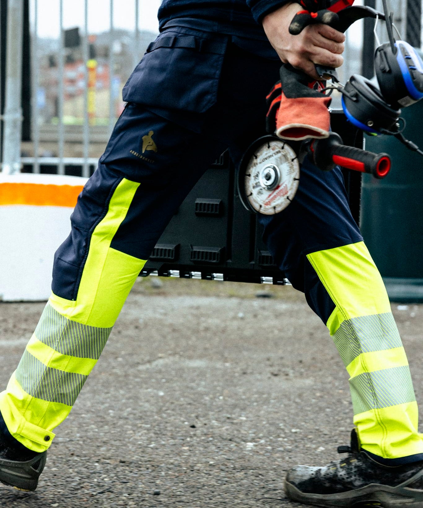 Arbeidshelt_ByPilgaard_shoot0325_robinboee-3686_1.jpg