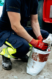 Super - HiVis Pakketilbud (SPAR 399,-)
